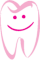 Sticky